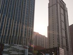 -朗悦公园茂