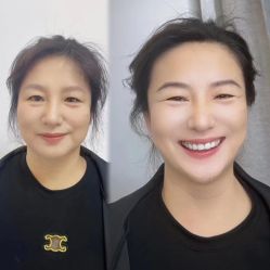 -可樱汇·美容洗发SPA