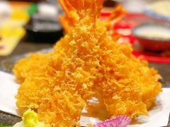 -古田居·特色寿司料理(星之岛旗舰店)