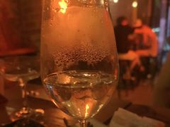 -The Drinkery (瑞金店)