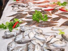 -御同亨酒楼·喜宴