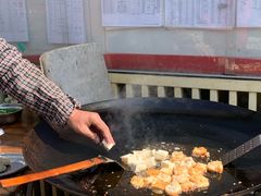 -文记煲仔饭