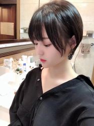 -设计师的店 Hair Salon
