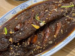 -九龙餐厅(大沽路店)