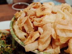 -陈有良尖椒鸡(渝中示范店)