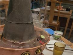 -牛街·马辈儿涮肉(牛街总店)