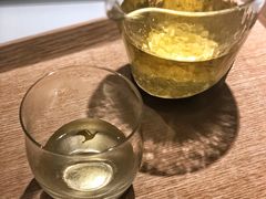 白桃烏龍-飛鳥製茶