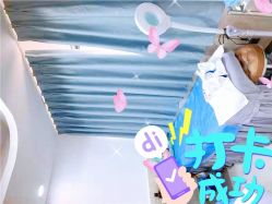 -痘博士烟台·全国连锁祛痘机构