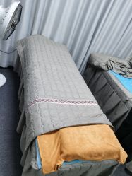 -道宾春健康管理中心