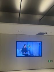 点击看大图 -上海时光整形外科医院