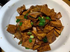 -肖记公安牛肉鱼杂馆· 省级非物质文化遗产(仁和路店)