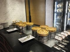-星汇餐厅(新濠影汇店)