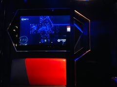 -魅KTV(北京望京万科时代中心店)