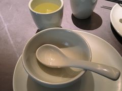 -麻都·成都菜(人民广场店)