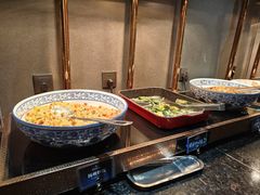 -萧邦音乐会所KTV·蒸汽活海鲜自助(福田店)