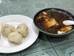 -北大地皖峰饭馆