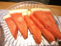 -江南韵·无锡太湖文化体验餐厅(凤凰天街店)