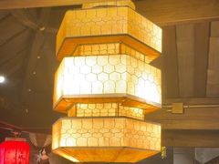 -蓉城老妈火锅(双林路店)
