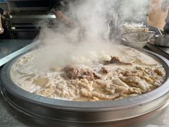 -牛记烩面(七星西路店)