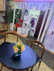 -云南吴氏嘉美医疗美容医院