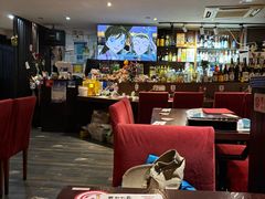 -纪州豚骨酱油拉面(锦延路店)