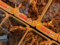 -绝味鸭脖(碧凤坊二店)