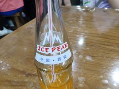 -回坊马二饺子馆