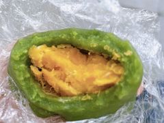 -中山大厦熟食外卖(珠江路店)