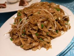 -御唐府海珊瑚主题餐厅