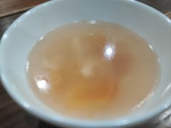 -随柳居·苏式小吃(建新巷店)