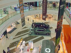 -万达广场(惠州大亚湾店)