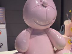 -CAKEBOSS蛋糕老板(东直门来福士店)