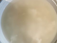 -亮欢寨快活林 酸汤鱼(仁怀店)