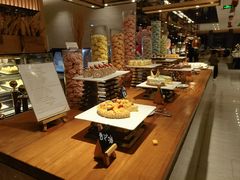 -龙岩佰翔京华酒店(京华购物中心店)