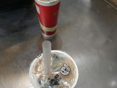 -洪都大拇指(洪都店)