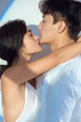 -摩玛婚纱摄影(杭州店)
