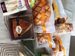 -中粮丰通（北京)食品有限公司