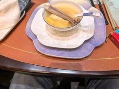 -酒蜻蜓·庭院私房菜(天元东路店)
