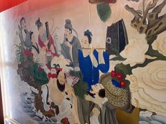 -小八仙·宴(三峡茶庄店)