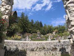 -天芳悦潭度假村温泉