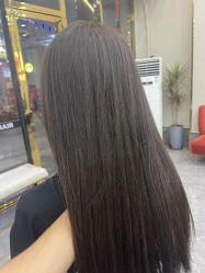 点击看大图 -3M hair美发沙龙