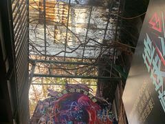 -长鹿旅游休博园