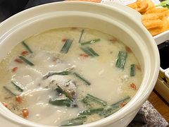 -馬蘭花開(车站大道店)
