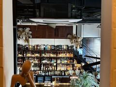 -候鸟咖啡(前门店)