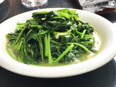 -湘湖大院(越王路店)