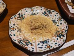 -月龍吟(朝龙汇店)