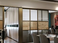 -金马门国际美食百汇(珞喻路店)