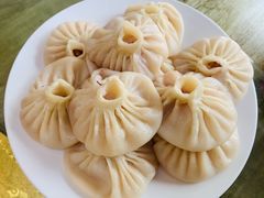 -大兴街扣碗包子馆