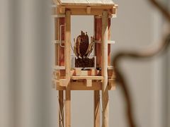 -上海明圆美术馆