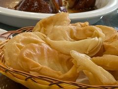 -德云居